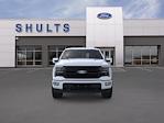 New 2025 Ford F-150 Platinum SuperCrew Cab for sale #S5F2727 - photo 6