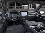 New 2025 Ford F-150 Platinum SuperCrew Cab for sale #S5F2727 - photo 9