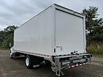 2025 Ford F-650 Regular Cab DRW 4x2, Morgan Truck Body Gold Star Box Truck for sale #S5F2735 - photo 2