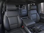2025 Ford F-150 SuperCrew Cab 4WD Pickup for sale #S5F2744 - photo 10
