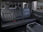 2025 Ford F-150 SuperCrew Cab 4WD Pickup for sale #S5F2744 - photo 11