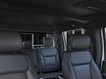 2025 Ford F-150 SuperCrew Cab 4WD Pickup for sale #S5F2744 - photo 22