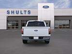 2025 Ford F-150 SuperCrew Cab 4WD Pickup for sale #S5F2744 - photo 5
