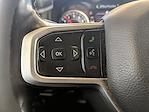 2019 Ram 1500 Crew Cab 4x4 Pickup for sale #S5F2759A - photo 12