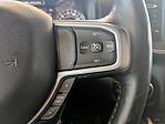 2019 Ram 1500 Crew Cab 4x4 Pickup for sale #S5F2759A - photo 13
