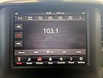 2019 Ram 1500 Crew Cab 4x4 Pickup for sale #S5F2759A - photo 14