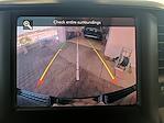 2019 Ram 1500 Crew Cab 4x4 Pickup for sale #S5F2759A - photo 15