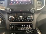 2019 Ram 1500 Crew Cab 4x4 Pickup for sale #S5F2759A - photo 16