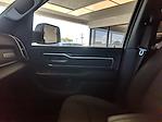 2019 Ram 1500 Crew Cab 4x4 Pickup for sale #S5F2759A - photo 17