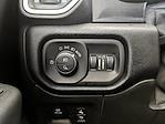 2019 Ram 1500 Crew Cab 4x4 Pickup for sale #S5F2759A - photo 18