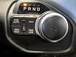 2019 Ram 1500 Crew Cab 4x4 Pickup for sale #S5F2759A - photo 19