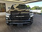 2019 Ram 1500 Crew Cab 4x4 Pickup for sale #S5F2759A - photo 3