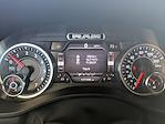 2019 Ram 1500 Crew Cab 4x4 Pickup for sale #S5F2759A - photo 21
