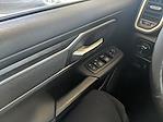 2019 Ram 1500 Crew Cab 4x4 Pickup for sale #S5F2759A - photo 22