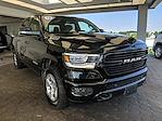 2019 Ram 1500 Crew Cab 4x4 Pickup for sale #S5F2759A - photo 4