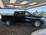 2019 Ram 1500 Crew Cab 4x4 Pickup for sale #S5F2759A - photo 5