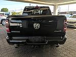 2019 Ram 1500 Crew Cab 4x4 Pickup for sale #S5F2759A - photo 6
