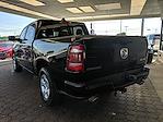 2019 Ram 1500 Crew Cab 4x4 Pickup for sale #S5F2759A - photo 2
