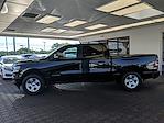 2019 Ram 1500 Crew Cab 4x4 Pickup for sale #S5F2759A - photo 7
