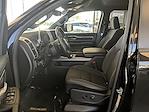 2019 Ram 1500 Crew Cab 4x4 Pickup for sale #S5F2759A - photo 8