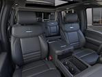 2025 Ford F-250 Crew Cab 4x4 Pickup for sale #S5F2765 - photo 10