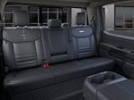 2025 Ford F-250 Crew Cab 4x4 Pickup for sale #S5F2765 - photo 11