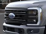 2025 Ford F-250 Crew Cab 4x4 Pickup for sale #S5F2765 - photo 17