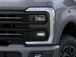 2025 Ford F-250 Crew Cab 4x4 Pickup for sale #S5F2765 - photo 18