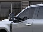 2025 Ford F-250 Crew Cab 4x4 Pickup for sale #S5F2765 - photo 20