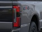 2025 Ford F-250 Crew Cab 4x4 Pickup for sale #S5F2765 - photo 21