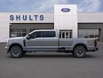 2025 Ford F-250 Crew Cab 4x4 Pickup for sale #S5F2765 - photo 3