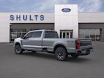 2025 Ford F-250 Crew Cab 4x4 Pickup for sale #S5F2765 - photo 4