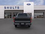 2025 Ford F-250 Crew Cab 4x4 Pickup for sale #S5F2765 - photo 5
