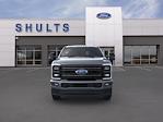 2025 Ford F-250 Crew Cab 4x4 Pickup for sale #S5F2765 - photo 6