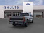 2025 Ford F-250 Crew Cab 4x4 Pickup for sale #S5F2765 - photo 8