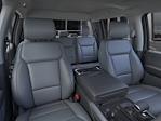 New 2025 Ford F-150 Lightning Flash SuperCrew Cab AWD Pickup for sale #S5F2834 - photo 10
