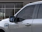 New 2025 Ford F-150 Lightning Flash SuperCrew Cab AWD Pickup for sale #S5F2834 - photo 20