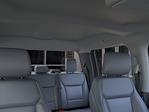 New 2025 Ford F-150 Lightning Flash SuperCrew Cab AWD Pickup for sale #S5F2834 - photo 22