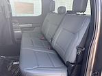 2025 Ford F-150 Lightning SuperCrew Cab AWD Pickup for sale #S5F2834 - photo 23