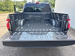 2025 Ford F-150 Lightning SuperCrew Cab AWD Pickup for sale #S5F2834 - photo 24