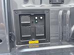 2025 Ford F-150 Lightning SuperCrew Cab AWD Pickup for sale #S5F2834 - photo 25