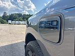 2025 Ford F-150 Lightning SuperCrew Cab AWD Pickup for sale #S5F2834 - photo 26