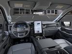 New 2025 Ford F-150 Lightning Flash SuperCrew Cab AWD Pickup for sale #S5F2834 - photo 9