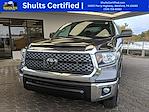 2021 Toyota Tundra CrewMax Cab 4WD Pickup for sale #S5F8685A - photo 1