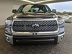 2021 Toyota Tundra CrewMax Cab 4WD Pickup for sale #S5F8685A - photo 4