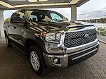 2021 Toyota Tundra CrewMax Cab 4WD Pickup for sale #S5F8685A - photo 5