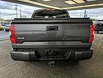 2021 Toyota Tundra CrewMax Cab 4WD Pickup for sale #S5F8685A - photo 7