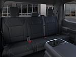 2025 Ford F-150 Super Cab 4WD Pickup for sale #S5F2842 - photo 11