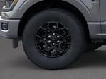 2025 Ford F-150 Super Cab 4WD Pickup for sale #S5F2842 - photo 19