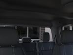 2025 Ford F-150 Super Cab 4WD Pickup for sale #S5F2842 - photo 22